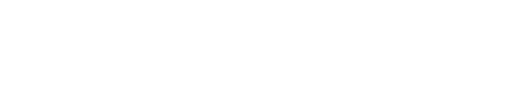 上海现代制药股份有限公司